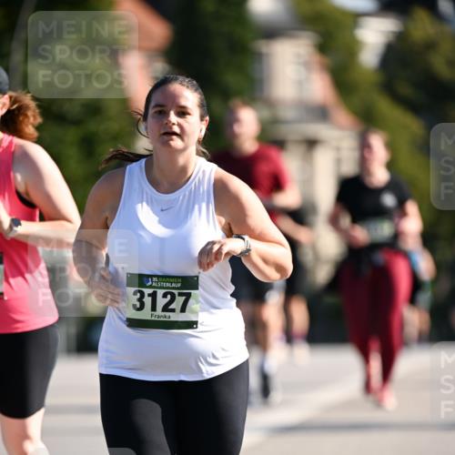 01.09.2024 - BARMER Alsterlauf Dr. Thomas Lammeyer http://msf.ph/oto/6919986 01.09.2024 09:51:46 Laufen 35, 3127 meine-sportfotos.de