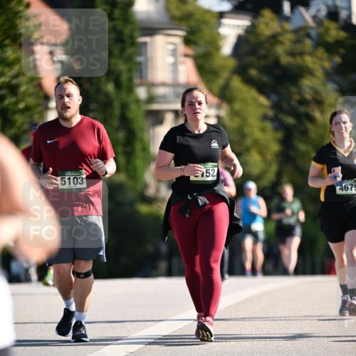 01.09.2024 - BARMER Alsterlauf Dr. Thomas Lammeyer http://msf.ph/oto/6919994 01.09.2024 09:51:47 Laufen 52, 5103, 4679 meine-sportfotos.de