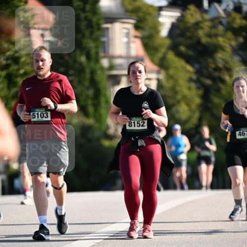 01.09.2024 - BARMER Alsterlauf Dr. Thomas Lammeyer http://msf.ph/oto/6920007 01.09.2024 09:51:47 Laufen 5103, 8152, 467 meine-sportfotos.de