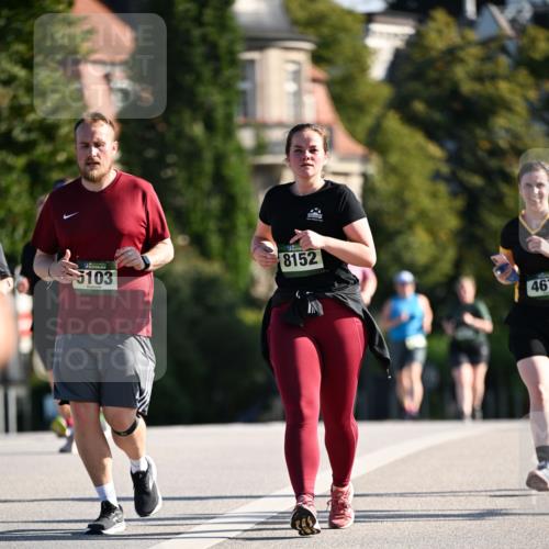 01.09.2024 - BARMER Alsterlauf Dr. Thomas Lammeyer http://msf.ph/oto/6920013 01.09.2024 09:51:47 Laufen 5103, 8152, 467 meine-sportfotos.de