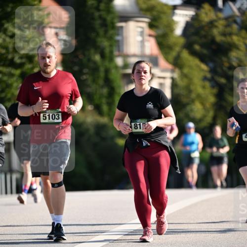 01.09.2024 - BARMER Alsterlauf Dr. Thomas Lammeyer http://msf.ph/oto/6920023 01.09.2024 09:51:48 Laufen 5103, 81 meine-sportfotos.de