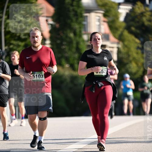 01.09.2024 - BARMER Alsterlauf Dr. Thomas Lammeyer http://msf.ph/oto/6920038 01.09.2024 09:51:48 Laufen 752, 5103 meine-sportfotos.de