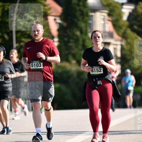 01.09.2024 - BARMER Alsterlauf Dr. Thomas Lammeyer http://msf.ph/oto/6920053 01.09.2024 09:51:48 Laufen 38, 5103, 8152 meine-sportfotos.de