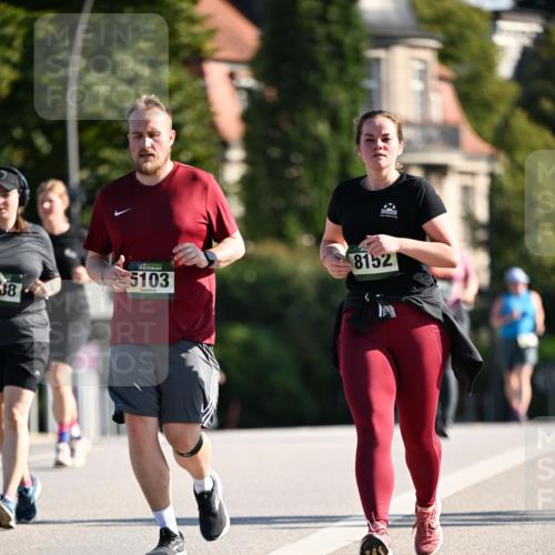01.09.2024 - BARMER Alsterlauf Dr. Thomas Lammeyer http://msf.ph/oto/6920056 01.09.2024 09:51:48 Laufen 38, 5103, 8152 meine-sportfotos.de