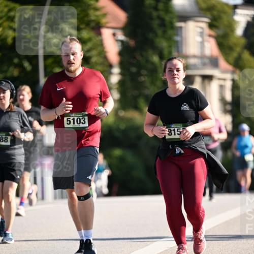 01.09.2024 - BARMER Alsterlauf Dr. Thomas Lammeyer http://msf.ph/oto/6920064 01.09.2024 09:51:48 Laufen 88, 5103, 815 meine-sportfotos.de