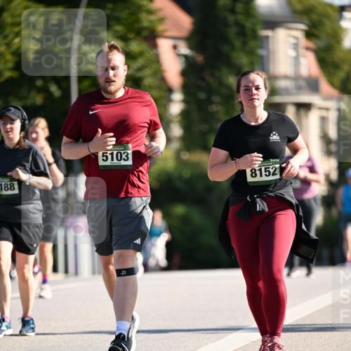 01.09.2024 - BARMER Alsterlauf Dr. Thomas Lammeyer http://msf.ph/oto/6920071 01.09.2024 09:51:49 Laufen 188, 5103, 8152 meine-sportfotos.de