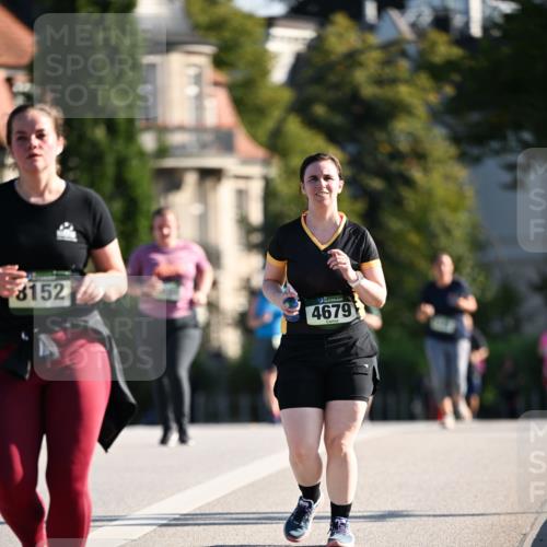 01.09.2024 - BARMER Alsterlauf Dr. Thomas Lammeyer http://msf.ph/oto/6920085 01.09.2024 09:51:50 Laufen 152, 4679 meine-sportfotos.de