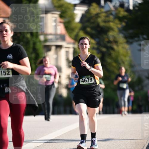 01.09.2024 - BARMER Alsterlauf Dr. Thomas Lammeyer http://msf.ph/oto/6920088 01.09.2024 09:51:50 Laufen 152, 4679 meine-sportfotos.de
