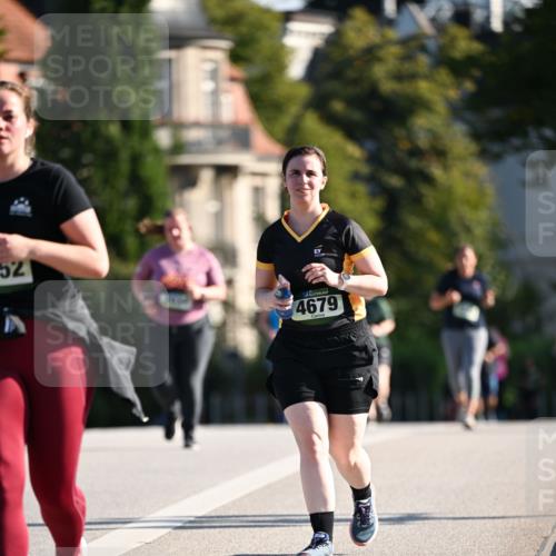 01.09.2024 - BARMER Alsterlauf Dr. Thomas Lammeyer http://msf.ph/oto/6920095 01.09.2024 09:51:50 Laufen 52, 4679 meine-sportfotos.de