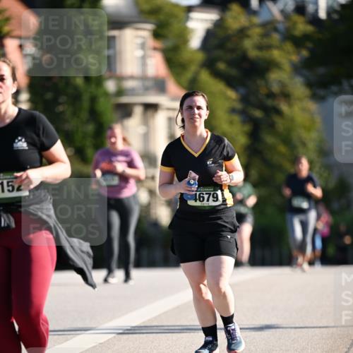 01.09.2024 - BARMER Alsterlauf Dr. Thomas Lammeyer http://msf.ph/oto/6920098 01.09.2024 09:51:50 Laufen 152, 4679 meine-sportfotos.de