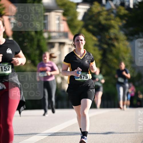 01.09.2024 - BARMER Alsterlauf Dr. Thomas Lammeyer http://msf.ph/oto/6920101 01.09.2024 09:51:50 Laufen 152, 679 meine-sportfotos.de
