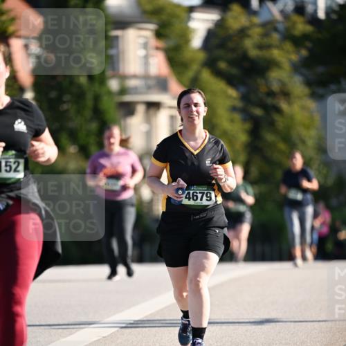 01.09.2024 - BARMER Alsterlauf Dr. Thomas Lammeyer http://msf.ph/oto/6920108 01.09.2024 09:51:50 Laufen 152, 4679 meine-sportfotos.de