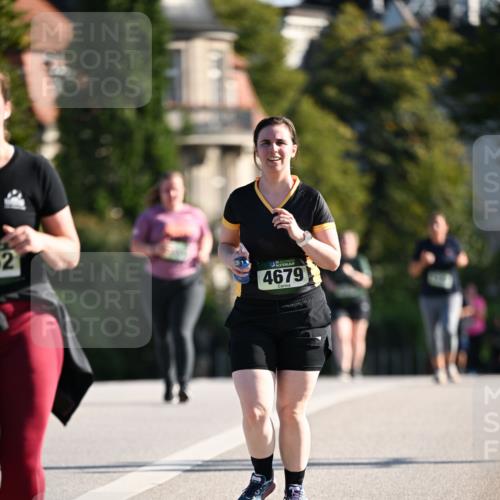 01.09.2024 - BARMER Alsterlauf Dr. Thomas Lammeyer http://msf.ph/oto/6920114 01.09.2024 09:51:50 Laufen 52, 4679 meine-sportfotos.de