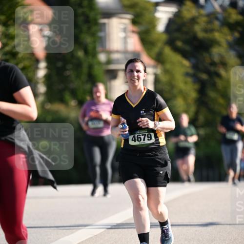 01.09.2024 - BARMER Alsterlauf Dr. Thomas Lammeyer http://msf.ph/oto/6920127 01.09.2024 09:51:51 Laufen 4679 meine-sportfotos.de