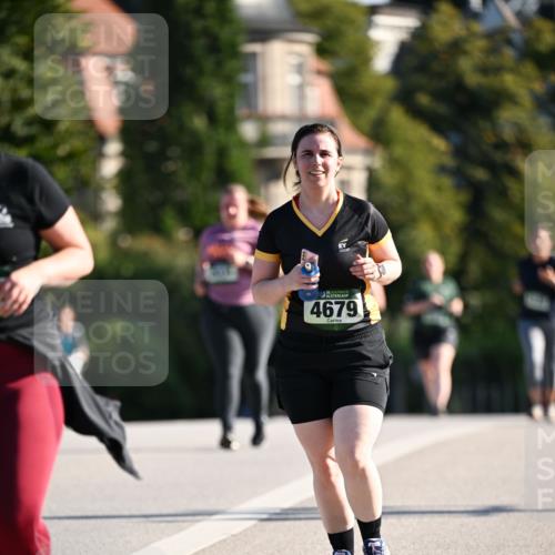 01.09.2024 - BARMER Alsterlauf Dr. Thomas Lammeyer http://msf.ph/oto/6920130 01.09.2024 09:51:51 Laufen 35, 4679 meine-sportfotos.de