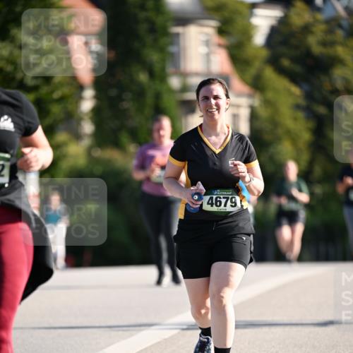 01.09.2024 - BARMER Alsterlauf Dr. Thomas Lammeyer http://msf.ph/oto/6920139 01.09.2024 09:51:51 Laufen 35, 4679 meine-sportfotos.de