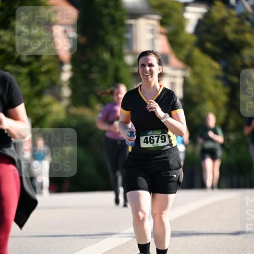 01.09.2024 - BARMER Alsterlauf Dr. Thomas Lammeyer http://msf.ph/oto/6920144 01.09.2024 09:51:51 Laufen 5, 4679 meine-sportfotos.de