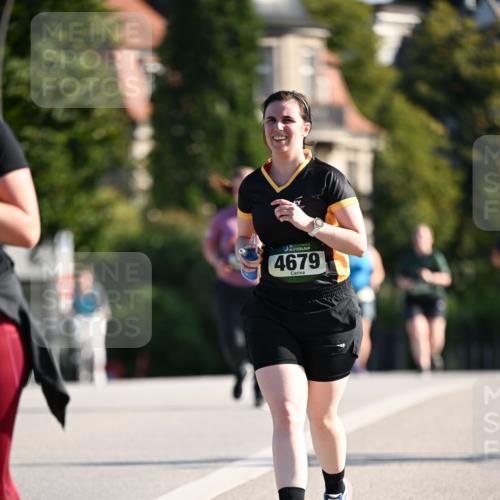01.09.2024 - BARMER Alsterlauf Dr. Thomas Lammeyer http://msf.ph/oto/6920148 01.09.2024 09:51:51 Laufen 4679 meine-sportfotos.de