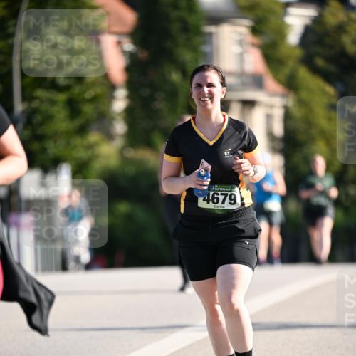 01.09.2024 - BARMER Alsterlauf Dr. Thomas Lammeyer http://msf.ph/oto/6920156 01.09.2024 09:51:52 Laufen 35, 4679 meine-sportfotos.de