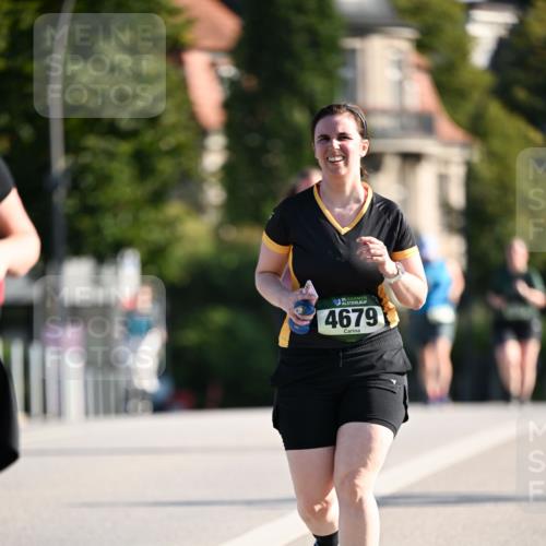 01.09.2024 - BARMER Alsterlauf Dr. Thomas Lammeyer http://msf.ph/oto/6920170 01.09.2024 09:51:52 Laufen 35, 1, 4679 meine-sportfotos.de