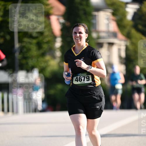 01.09.2024 - BARMER Alsterlauf Dr. Thomas Lammeyer http://msf.ph/oto/6920174 01.09.2024 09:51:52 Laufen 4679 meine-sportfotos.de
