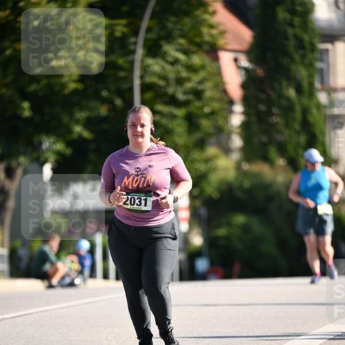 01.09.2024 - BARMER Alsterlauf Dr. Thomas Lammeyer http://msf.ph/oto/6920178 01.09.2024 09:51:56 Laufen 2031 meine-sportfotos.de