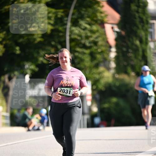 01.09.2024 - BARMER Alsterlauf Dr. Thomas Lammeyer http://msf.ph/oto/6920185 01.09.2024 09:51:56 Laufen 10, 2031 meine-sportfotos.de