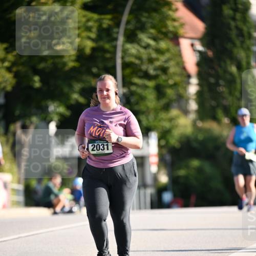 01.09.2024 - BARMER Alsterlauf Dr. Thomas Lammeyer http://msf.ph/oto/6920189 01.09.2024 09:51:57 Laufen 2031 meine-sportfotos.de