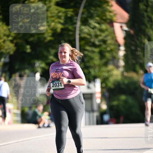 01.09.2024 - BARMER Alsterlauf Dr. Thomas Lammeyer http://msf.ph/oto/6920192 01.09.2024 09:51:57 Laufen 2031 meine-sportfotos.de