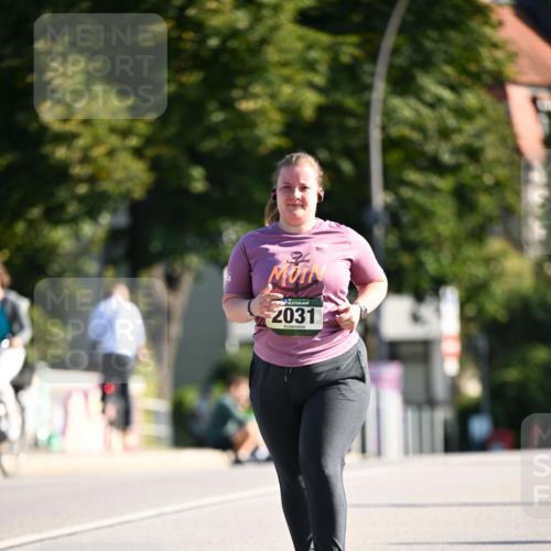 01.09.2024 - BARMER Alsterlauf Dr. Thomas Lammeyer http://msf.ph/oto/6920198 01.09.2024 09:51:57 Laufen 2031 meine-sportfotos.de