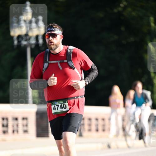 01.09.2024 - BARMER Alsterlauf Dr. Thomas Lammeyer http://msf.ph/oto/6920201 01.09.2024 09:51:58 Laufen 103, 838, 800, 4740 meine-sportfotos.de