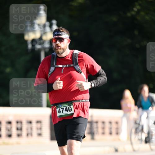 01.09.2024 - BARMER Alsterlauf Dr. Thomas Lammeyer http://msf.ph/oto/6920205 01.09.2024 09:51:58 Laufen 4740, 800, 121, 199 meine-sportfotos.de