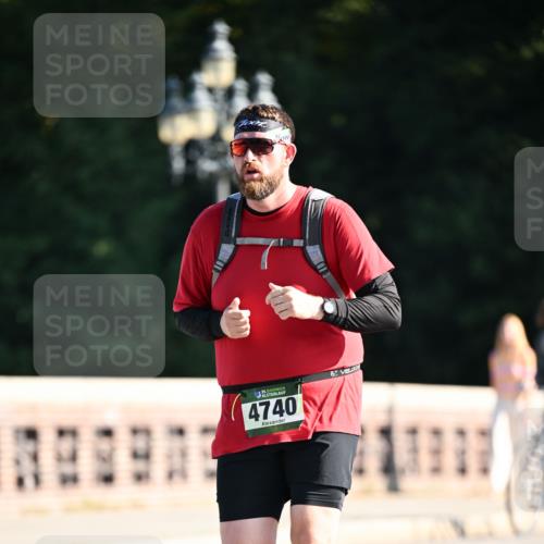 01.09.2024 - BARMER Alsterlauf Dr. Thomas Lammeyer http://msf.ph/oto/6920210 01.09.2024 09:51:58 Laufen 121, 128, 800, 4740 meine-sportfotos.de