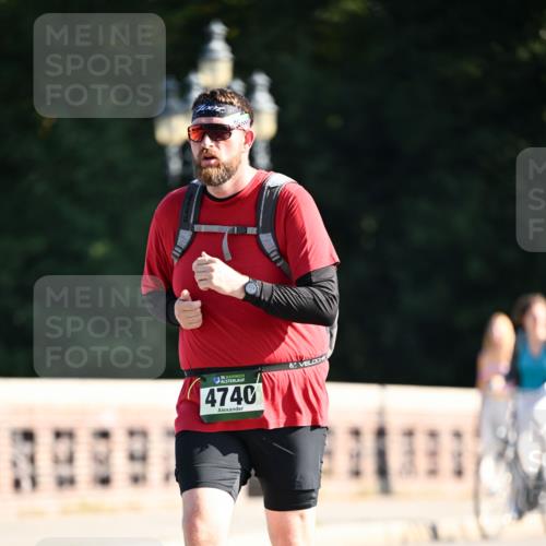 01.09.2024 - BARMER Alsterlauf Dr. Thomas Lammeyer http://msf.ph/oto/6920214 01.09.2024 09:51:58 Laufen 35, 4740 meine-sportfotos.de