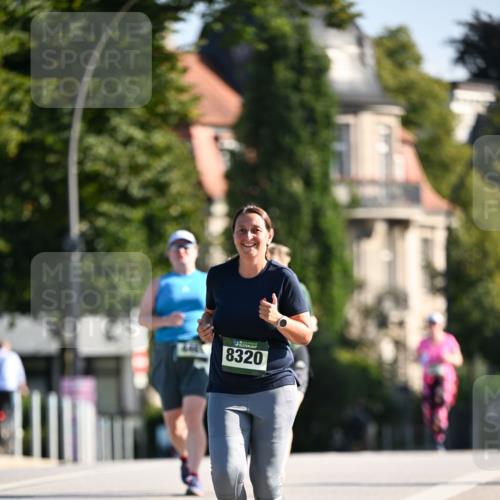01.09.2024 - BARMER Alsterlauf Dr. Thomas Lammeyer http://msf.ph/oto/6920215 01.09.2024 09:52:00 Laufen 8320 meine-sportfotos.de