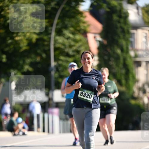 01.09.2024 - BARMER Alsterlauf Dr. Thomas Lammeyer http://msf.ph/oto/6920240 01.09.2024 09:52:01 Laufen 8320 meine-sportfotos.de
