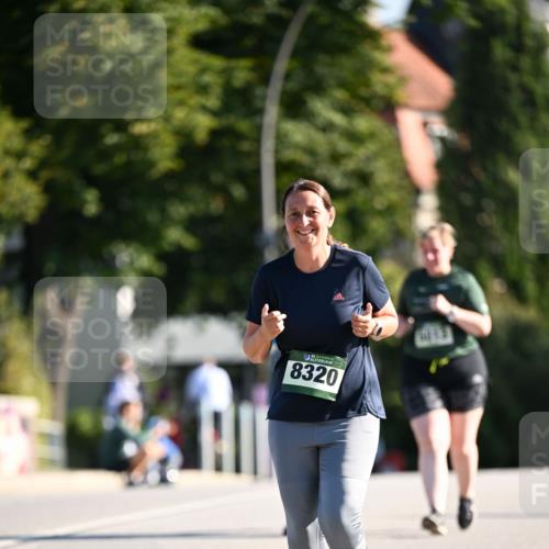 01.09.2024 - BARMER Alsterlauf Dr. Thomas Lammeyer http://msf.ph/oto/6920260 01.09.2024 09:52:01 Laufen 8320 meine-sportfotos.de