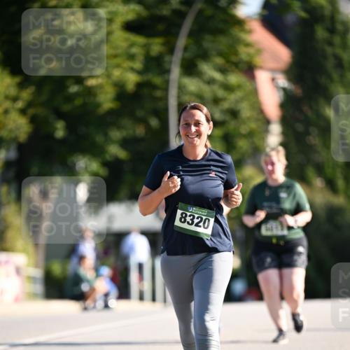 01.09.2024 - BARMER Alsterlauf Dr. Thomas Lammeyer http://msf.ph/oto/6920268 01.09.2024 09:52:01 Laufen 5, 8320 meine-sportfotos.de