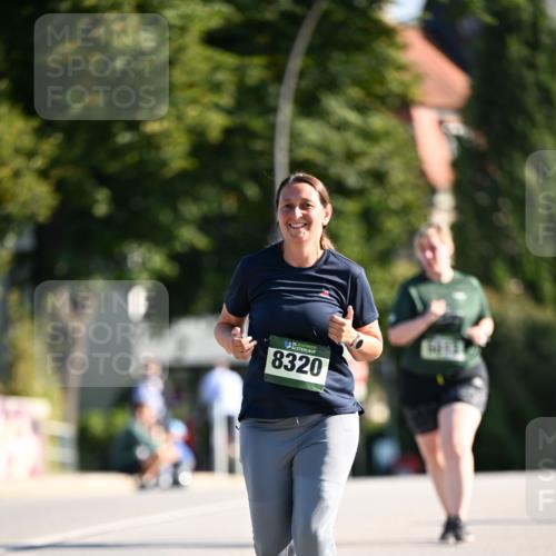01.09.2024 - BARMER Alsterlauf Dr. Thomas Lammeyer http://msf.ph/oto/6920273 01.09.2024 09:52:01 Laufen 35, 8320 meine-sportfotos.de