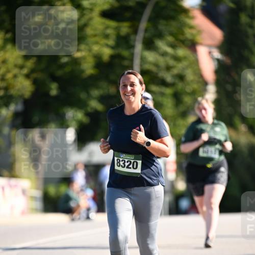 01.09.2024 - BARMER Alsterlauf Dr. Thomas Lammeyer http://msf.ph/oto/6920277 01.09.2024 09:52:01 Laufen 5, 8320 meine-sportfotos.de