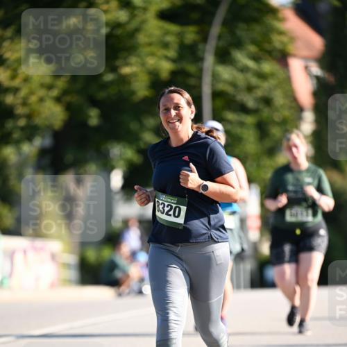01.09.2024 - BARMER Alsterlauf Dr. Thomas Lammeyer http://msf.ph/oto/6920286 01.09.2024 09:52:02 Laufen 8320 meine-sportfotos.de