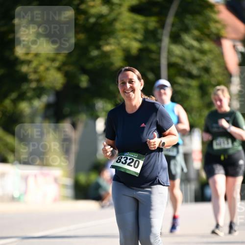 01.09.2024 - BARMER Alsterlauf Dr. Thomas Lammeyer http://msf.ph/oto/6920289 01.09.2024 09:52:02 Laufen 8320 meine-sportfotos.de