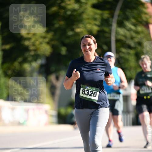 01.09.2024 - BARMER Alsterlauf Dr. Thomas Lammeyer http://msf.ph/oto/6920293 01.09.2024 09:52:02 Laufen 16135, 8320 meine-sportfotos.de