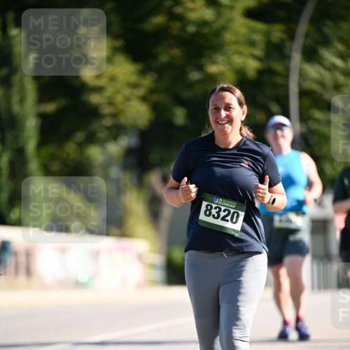 01.09.2024 - BARMER Alsterlauf Dr. Thomas Lammeyer http://msf.ph/oto/6920299 01.09.2024 09:52:02 Laufen 135, 8320 meine-sportfotos.de