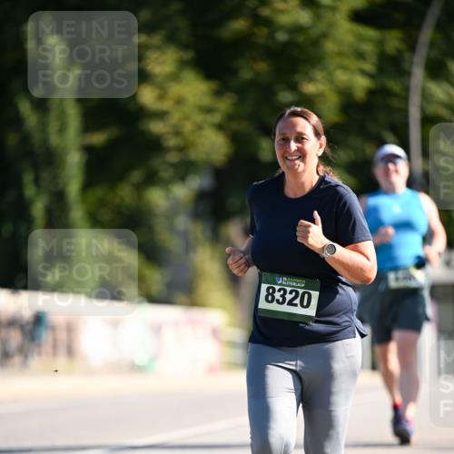 01.09.2024 - BARMER Alsterlauf Dr. Thomas Lammeyer http://msf.ph/oto/6920302 01.09.2024 09:52:02 Laufen 35, 8320 meine-sportfotos.de