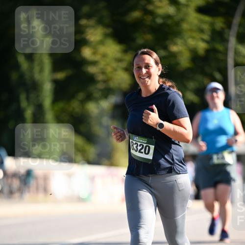01.09.2024 - BARMER Alsterlauf Dr. Thomas Lammeyer http://msf.ph/oto/6920310 01.09.2024 09:52:02 Laufen 35, 8320 meine-sportfotos.de