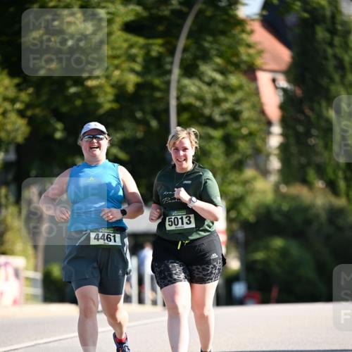 01.09.2024 - BARMER Alsterlauf Dr. Thomas Lammeyer http://msf.ph/oto/6920315 01.09.2024 09:52:03 Laufen 4461, 5013 meine-sportfotos.de