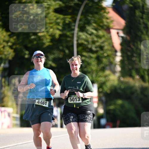 01.09.2024 - BARMER Alsterlauf Dr. Thomas Lammeyer http://msf.ph/oto/6920323 01.09.2024 09:52:03 Laufen 4461, 5013 meine-sportfotos.de