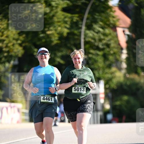 01.09.2024 - BARMER Alsterlauf Dr. Thomas Lammeyer http://msf.ph/oto/6920334 01.09.2024 09:52:04 Laufen 4461, 5013 meine-sportfotos.de