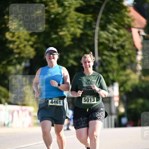 01.09.2024 - BARMER Alsterlauf Dr. Thomas Lammeyer http://msf.ph/oto/6920340 01.09.2024 09:52:04 Laufen 4461, 5013 meine-sportfotos.de